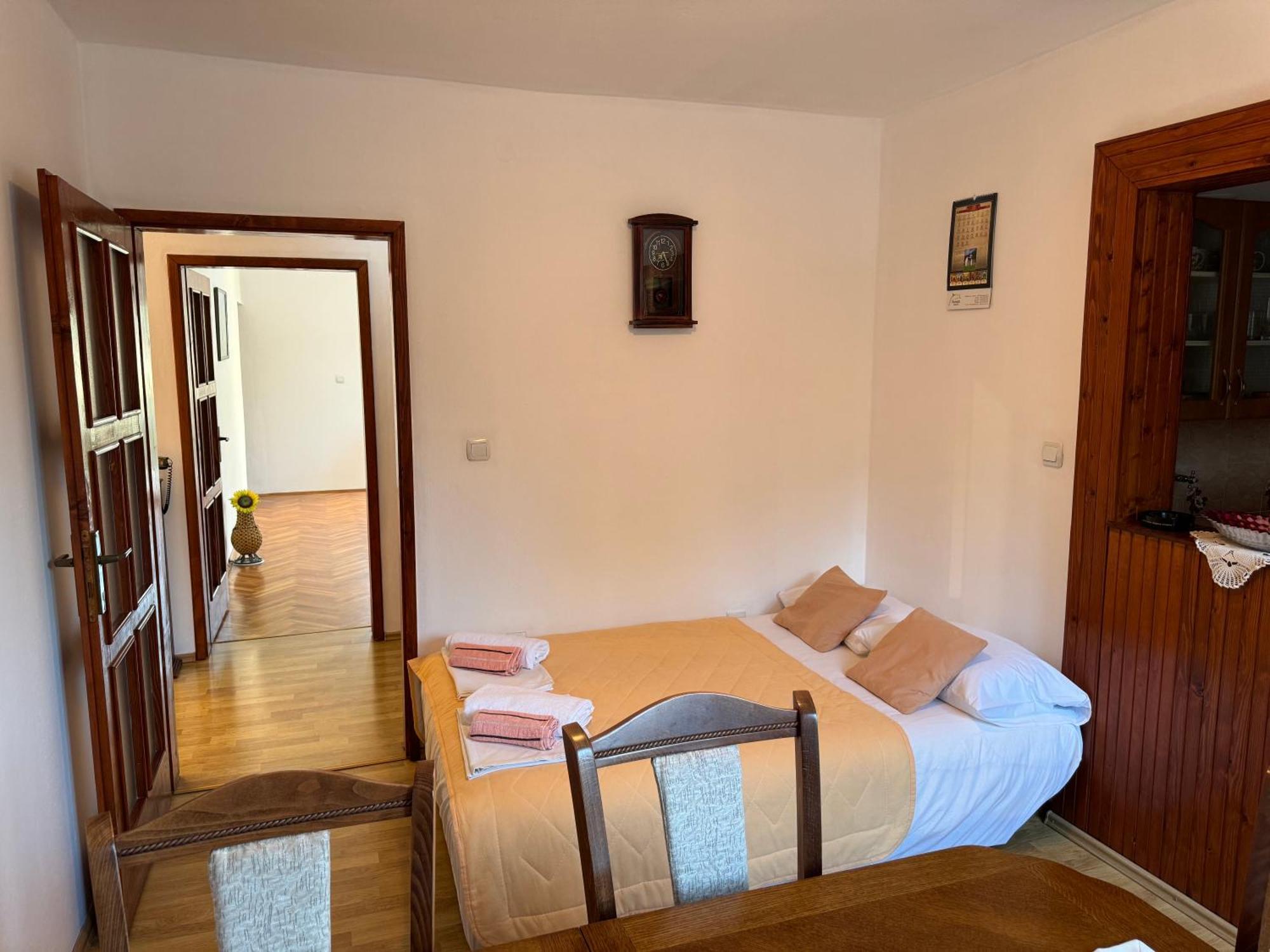 Raskovic Kotor