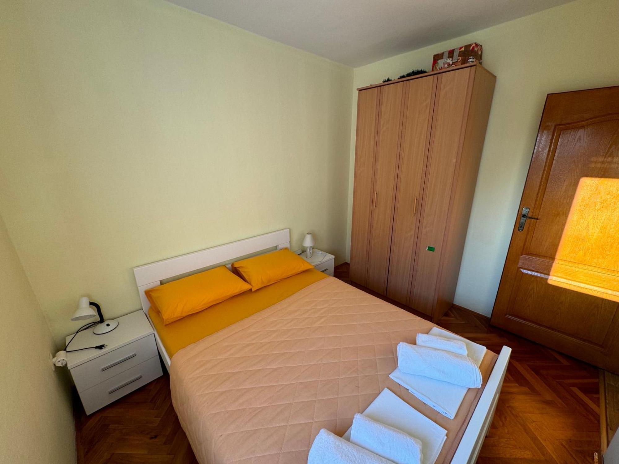 Raskovic Kotor
